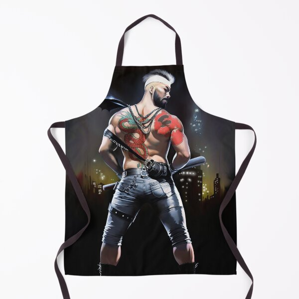 Item preview, Fighter designed and sold by EmilLozev.
