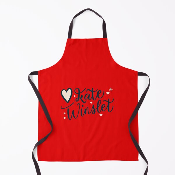 Item preview, Love Kate Winslet designed and sold by Itsheartshop.