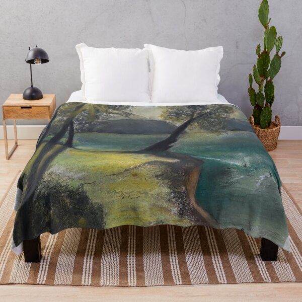 Item preview, "By the lake" designed and sold by Isa-Isarielle.