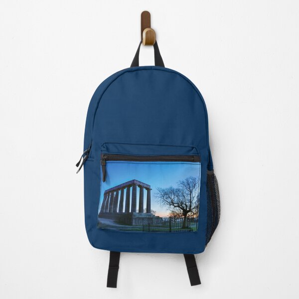 Item preview, The National Monument of Scotland designed and sold by Alisonchambers2.