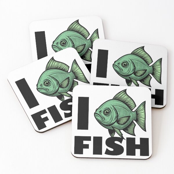 Item preview, Fish breeding fanatic designed and sold by AdamMuranski.