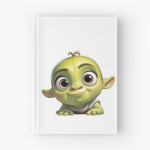 Item preview, Sherk sticker designed and sold by Te Amo.