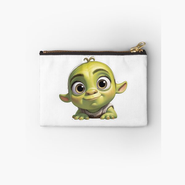 Item preview, Sherk sticker designed and sold by Te Amo.