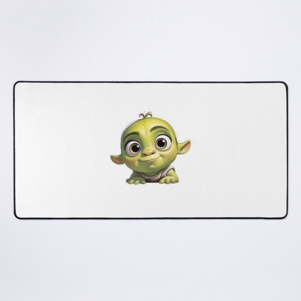 Item preview, Sherk sticker designed and sold by Te Amo.