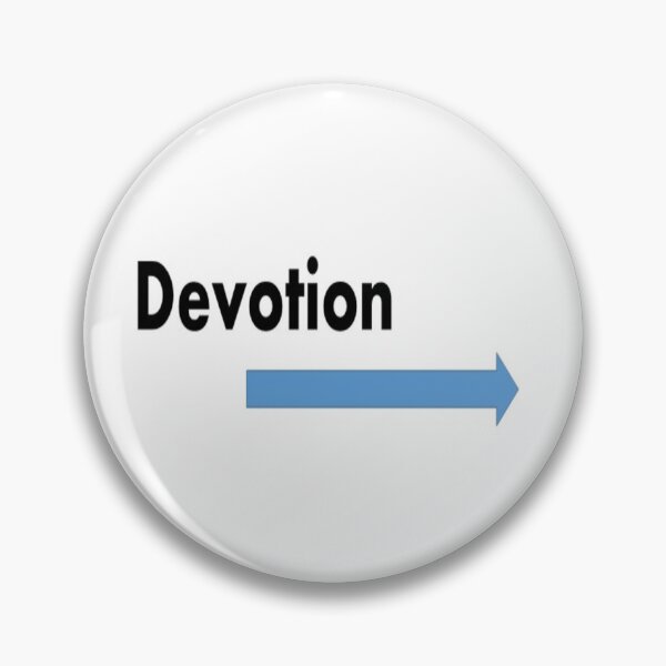 Item preview, "Devotion" - Spiritual Card designed and sold by ariksworld.