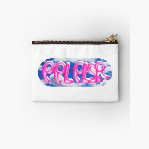 Item preview, People Pleaser designed and sold by hxlly97.