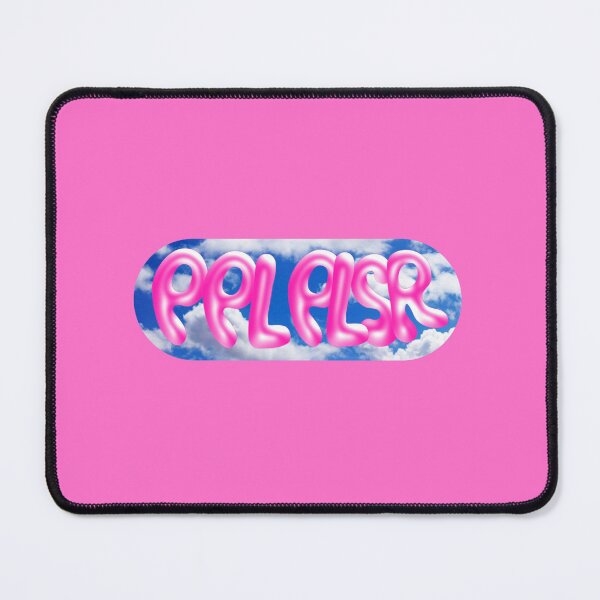 Item preview, People Pleaser designed and sold by hxlly97.