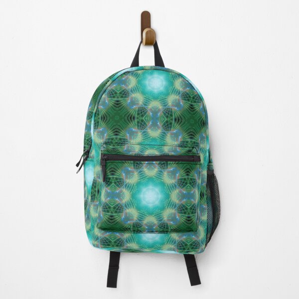 Item preview, Pattern of geometric art painting designed and sold by fotoryum.