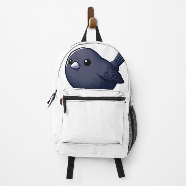 Item preview, Dark-Eyed Junco designed and sold by Echonn.