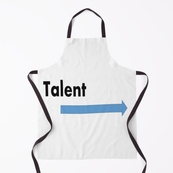 Item preview, "Talent" - Spiritual Card designed and sold by ariksworld.