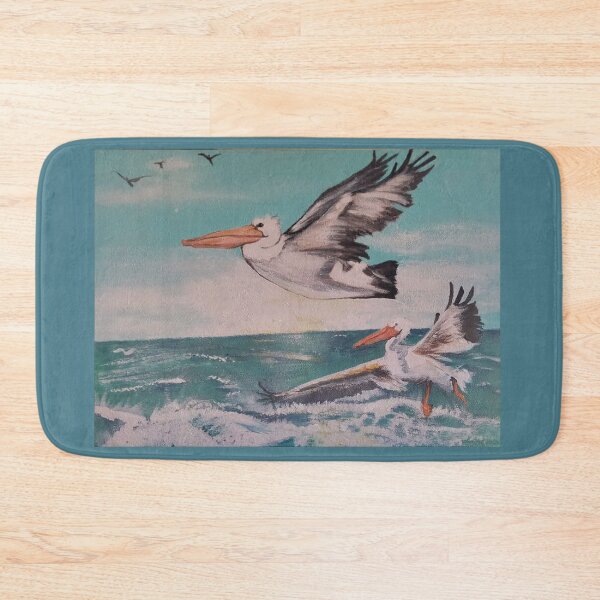 Item preview, Taking Off designed and sold by ComicJo.