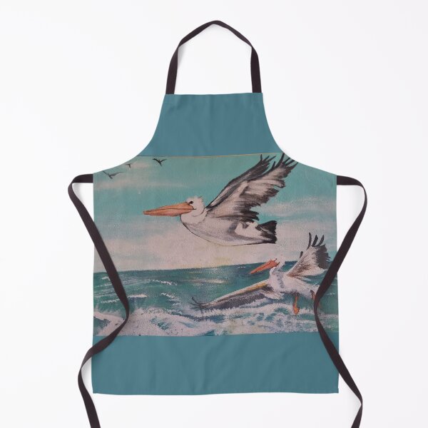 Item preview, Taking Off designed and sold by ComicJo.