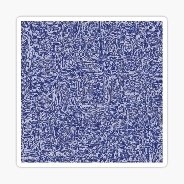 Item preview, Lines 46 designed and sold by olivier duchossoir.