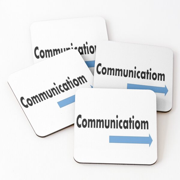 Item preview, "Communication" - Spiritual Card designed and sold by ariksworld.