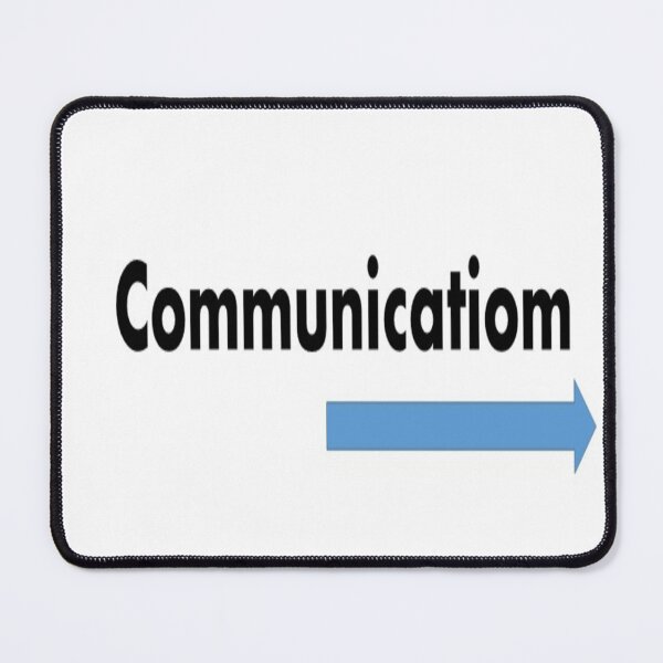 Item preview, "Communication" - Spiritual Card designed and sold by ariksworld.