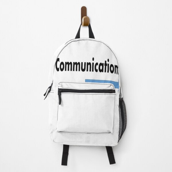 Item preview, "Communication" - Spiritual Card designed and sold by ariksworld.