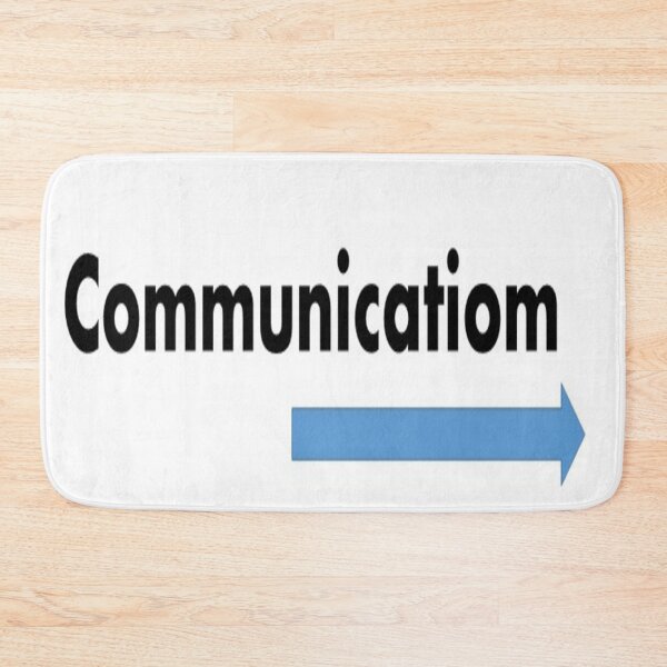 Item preview, "Communication" - Spiritual Card designed and sold by ariksworld.
