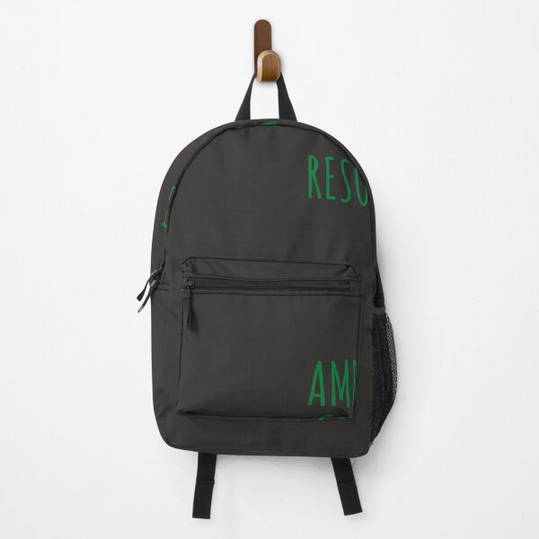 Item preview, "Ambitious cunning resourceful" Quote HP designed and sold by bryan14.