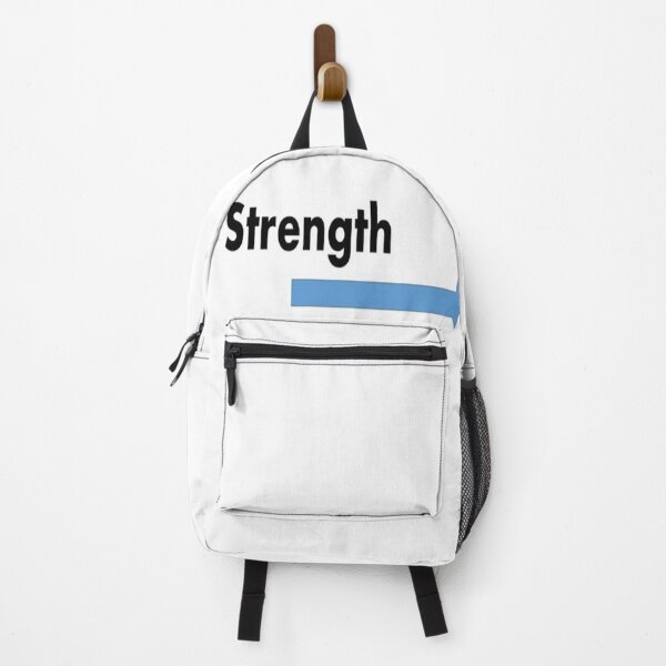 Item preview, "Strength" - Spiritual Card designed and sold by ariksworld.