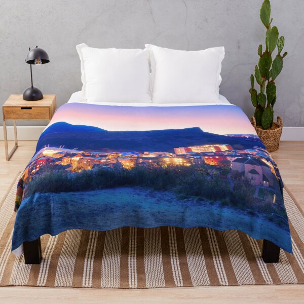 Item preview, Arthurs Seat Sunrise Edinburgh designed and sold by Alisonchambers2.