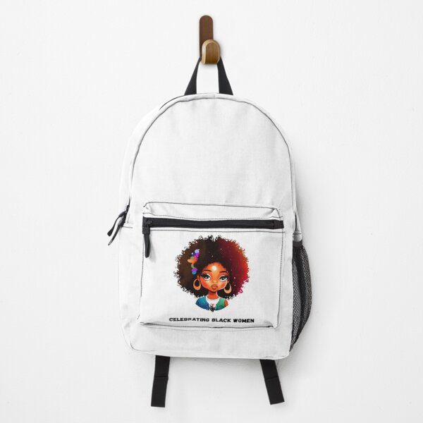 Item preview, Celebrating black women black history month designed and sold by Mich' Micha ⭐⭐⭐⭐⭐.