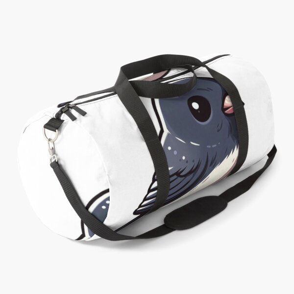 Item preview, Dark-Eyed Junco designed and sold by Echonn.