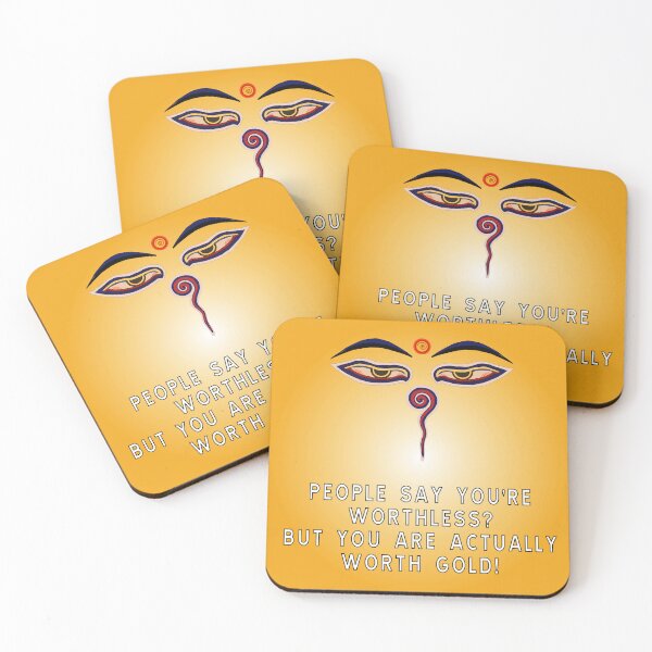 Item preview, Eyes on you designed and sold by ALF2023.