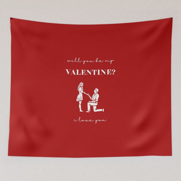 Item preview, Celebrate Valentine's Day with heart and soul designed and sold by 4uoffers.