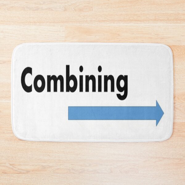 Item preview, "Combining" - Spiritual Card designed and sold by ariksworld.