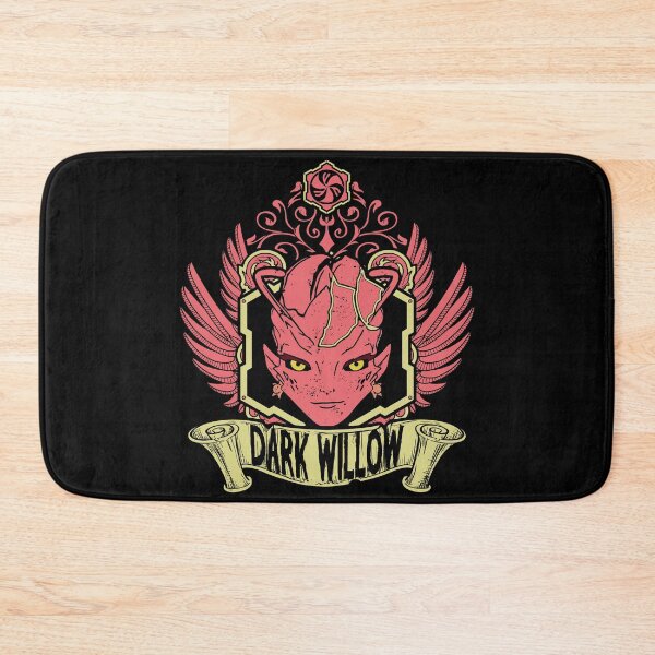 Item preview, DARK WILLOW - LIMITED EDITION designed and sold by EXION CREW.