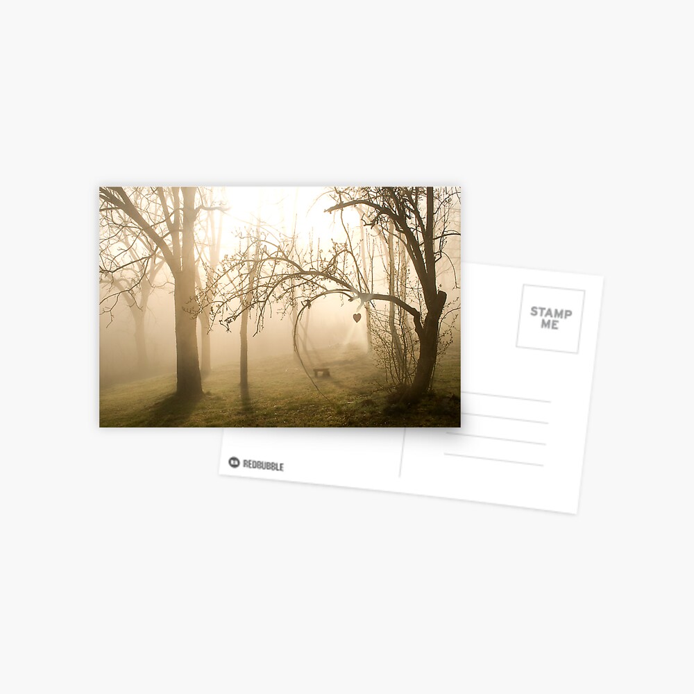Item preview, Postcard designed and sold by believer9.