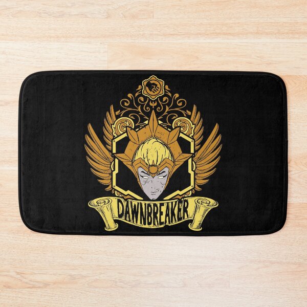 Item preview, DAWNBREAKER - LIMITED EDITION designed and sold by EXION CREW.