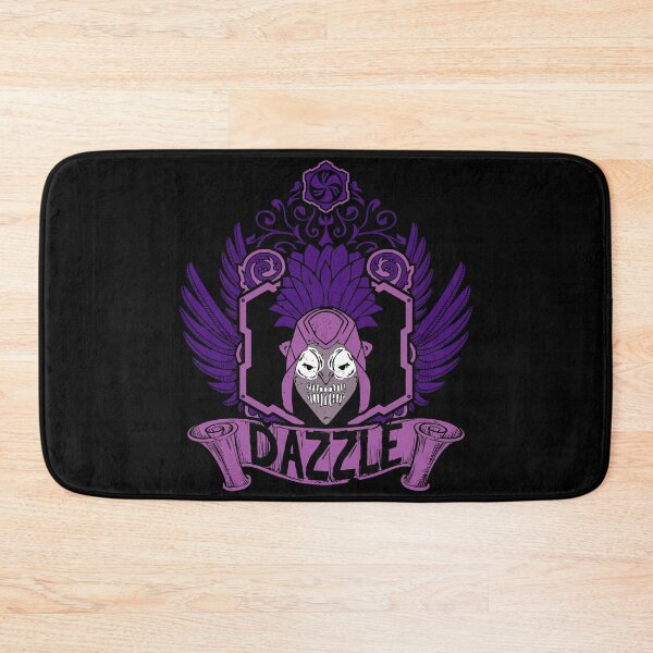 Item preview, DAZZLE - LIMITED EDITION designed and sold by EXION CREW.