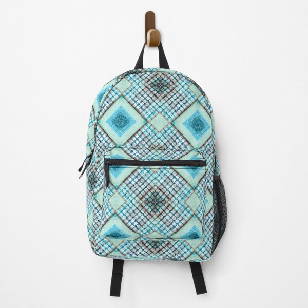 Item preview, Pattern of geometric art painting designed and sold by fotoryum.
