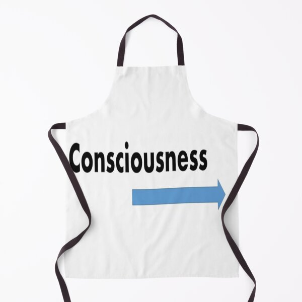 Item preview, "Consciousness" - Spiritual Card designed and sold by ariksworld.