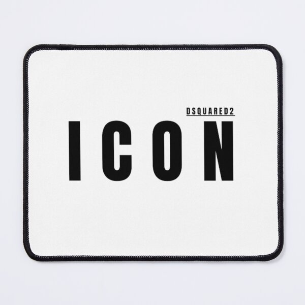 Item preview, Icon dsquared2 t-shirt designed and sold by All In One.