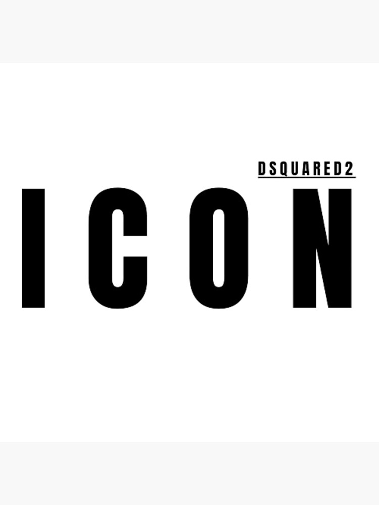 【DSQUARED2】ICON アイコン イブラ ロゴ プリント スライド FFM0023172050132124L.jpg?sw=