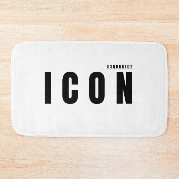 Item preview, Icon dsquared2 t-shirt designed and sold by All In One.