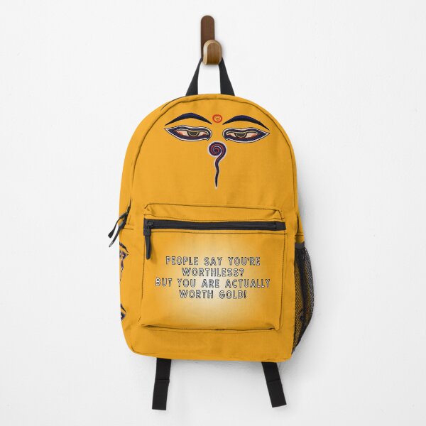 Item preview, Eyes on you designed and sold by ALF2023.
