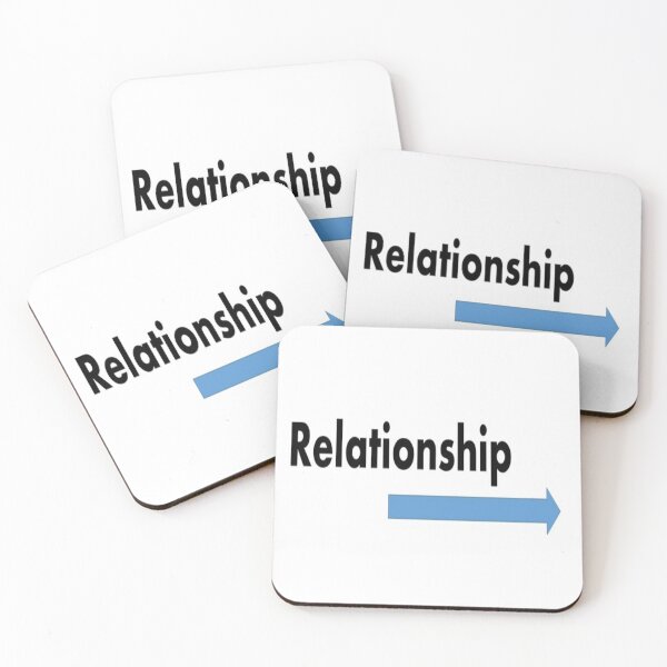 Item preview, "Relationship" - Spiritual Card designed and sold by ariksworld.
