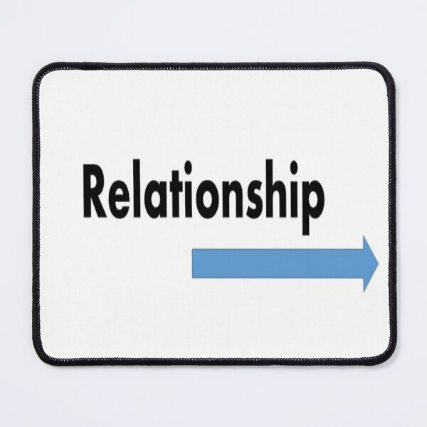 Item preview, "Relationship" - Spiritual Card designed and sold by ariksworld.