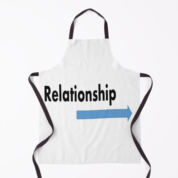 Item preview, "Relationship" - Spiritual Card designed and sold by ariksworld.