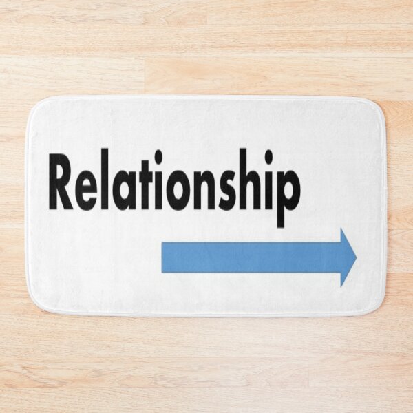 Item preview, "Relationship" - Spiritual Card designed and sold by ariksworld.