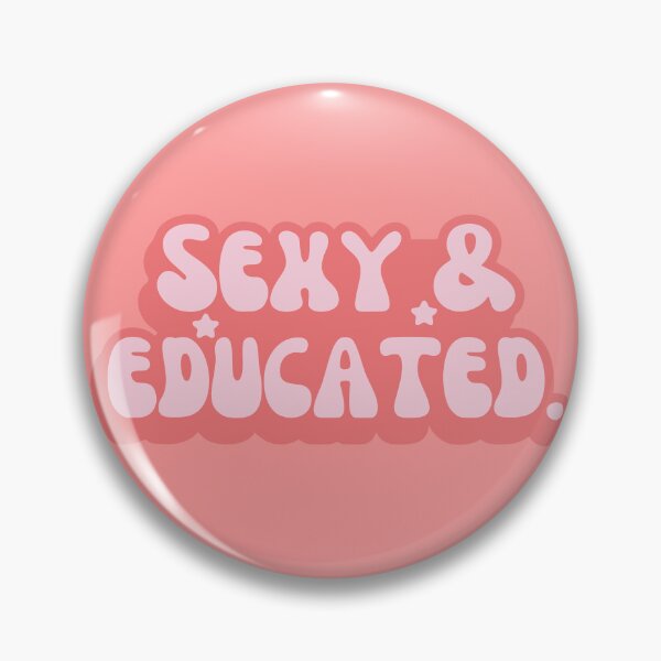 Item preview, Sexy and educated latina designed and sold by LatinaVibe.