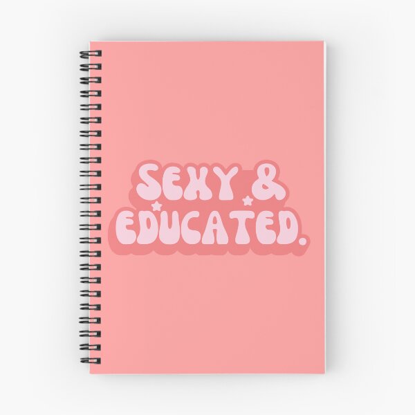 Item preview, Sexy and educated latina designed and sold by LatinaVibe.