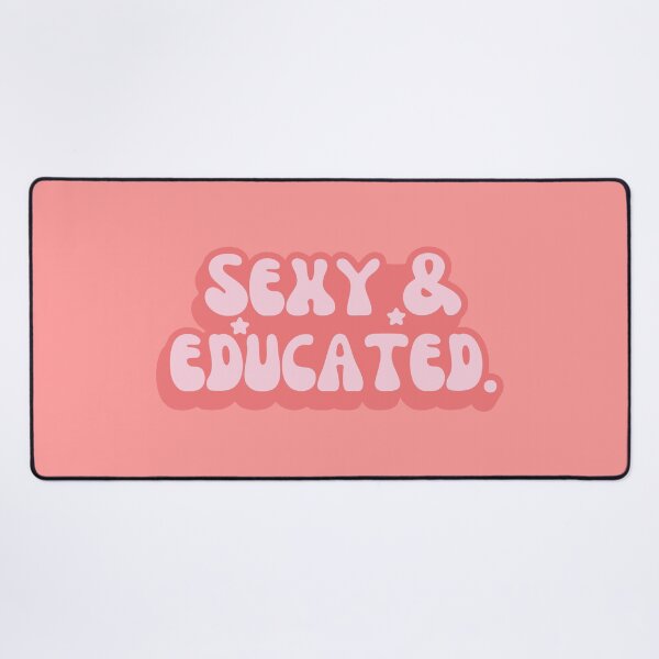 Item preview, Sexy and educated latina designed and sold by LatinaVibe.