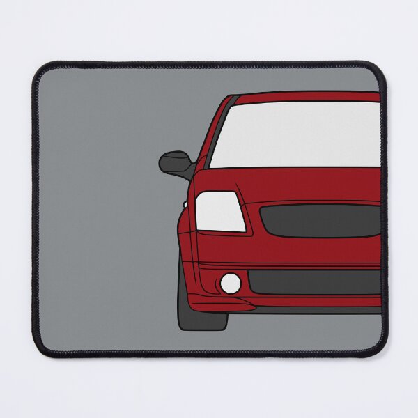 Item preview, Citroen C2 dark red designed and sold by EdimDesign.