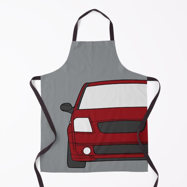 Item preview, Citroen C2 dark red designed and sold by EdimDesign.