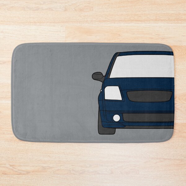 Item preview, Citroen C2 dark blue designed and sold by EdimDesign.