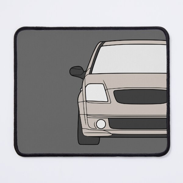 Item preview, Citroen C2 light beige designed and sold by EdimDesign.